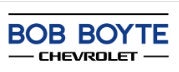 chevrolet silverado 1500 2022 2GCPACED7N1502153 image chevrolet silverado 1500 2022 2GCPACED7N1502153 image